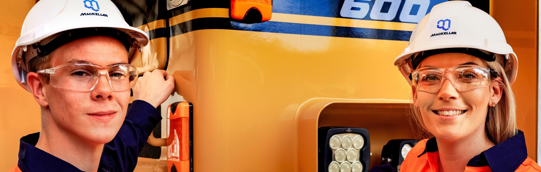 banner-img
