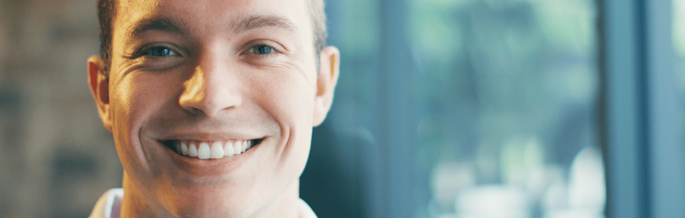banner-img