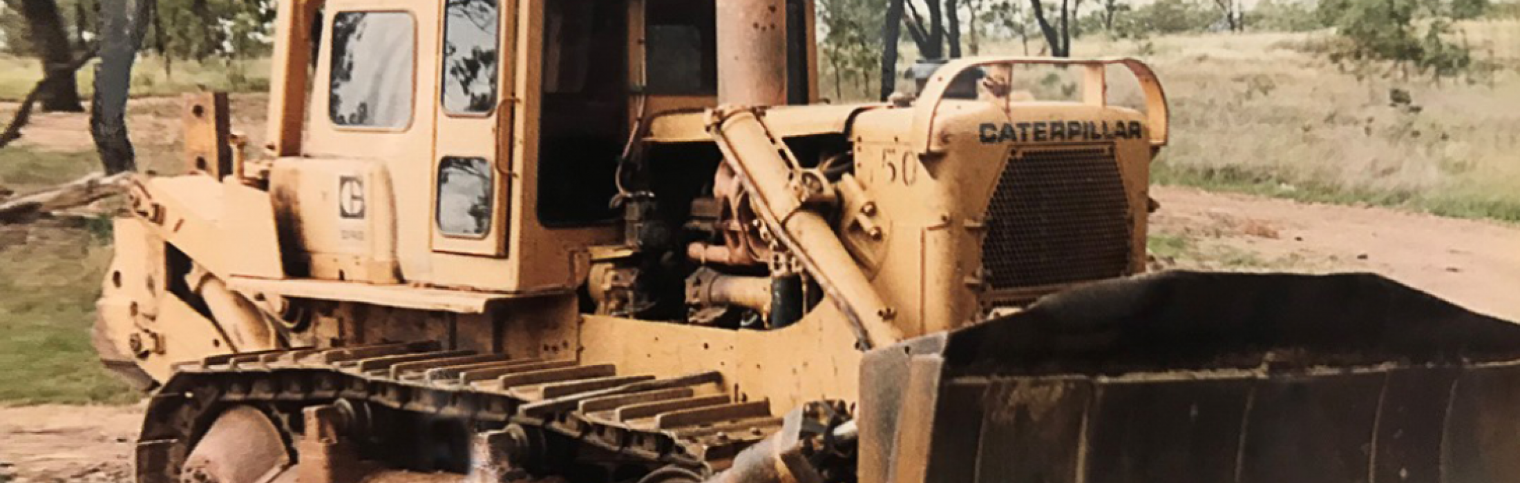 banner-img