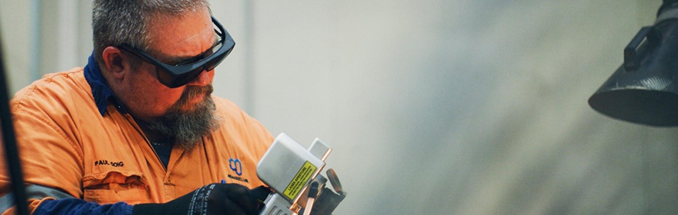 banner-img
