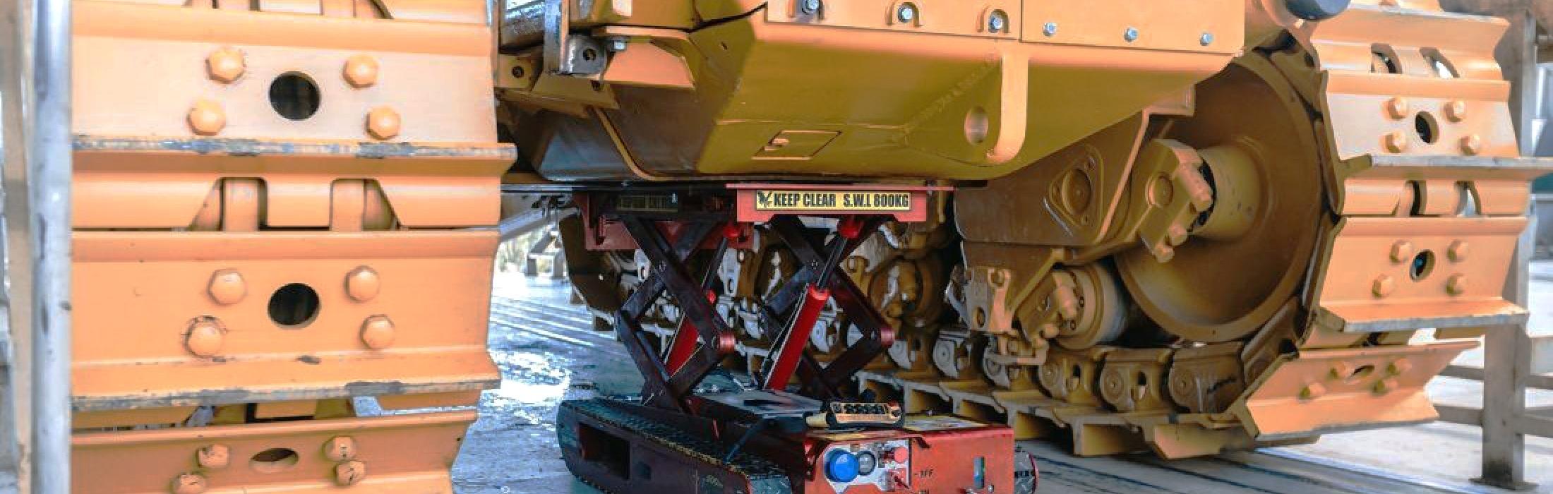 banner-img