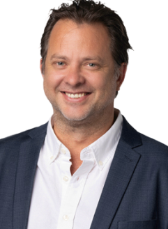 Greg Thomsen
