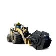 Cable Reeler