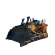 Dozers