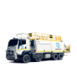 Service trucks
