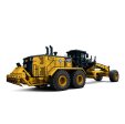 Graders